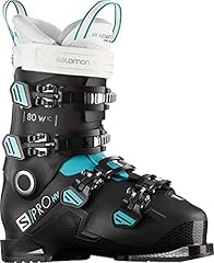 Salomon pro womens for sale  Delivered anywhere in USA 