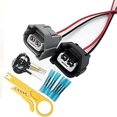Allmost 2pcs ignition for sale  Delivered anywhere in USA 
