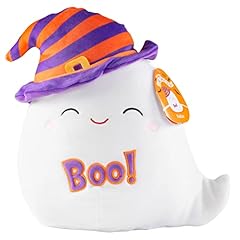 Squishmallows inch felize for sale  Delivered anywhere in USA 