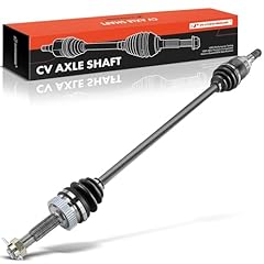 Premium axle shaft for sale  Delivered anywhere in USA 