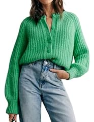 Bianstore women casual for sale  Delivered anywhere in USA 
