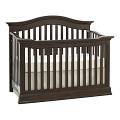 Baby cache montana for sale  Delivered anywhere in USA 