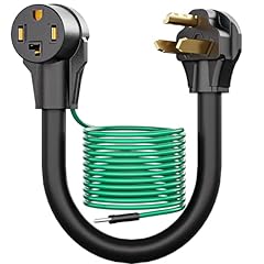 Kasonic dryer plug for sale  Delivered anywhere in USA 