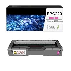 Caidi c220 spc220 usato  Spedito ovunque in Italia 