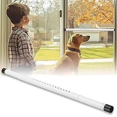 Sliding door security for sale  Delivered anywhere in USA 