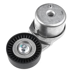 Dindoong automatic belt for sale  Delivered anywhere in USA 