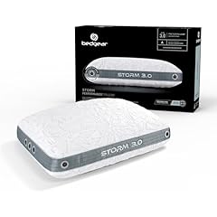 Bedgear storm performance for sale  Delivered anywhere in USA 