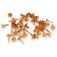 Solid copper cut for sale  Delivered anywhere in UK