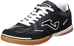 Joma top flex usato  Spedito ovunque in Italia 