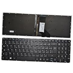 Clavier ordinateur portable d'occasion  Livré partout en France