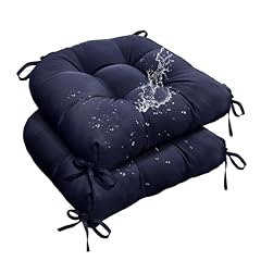 Tesica indoor outdoor for sale  Delivered anywhere in USA 