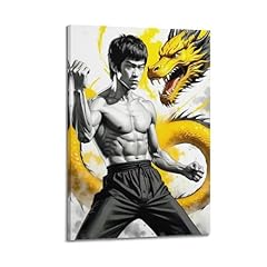 Lxodghe bruce lee for sale  Delivered anywhere in UK