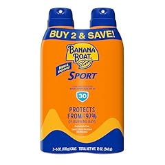 Banana boat ultra for sale  Delivered anywhere in UK