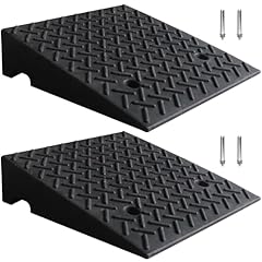 Threshold ramps doorways for sale  Delivered anywhere in USA 