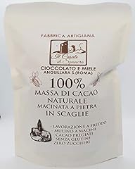 Massa cacao 100 usato  Spedito ovunque in Italia 