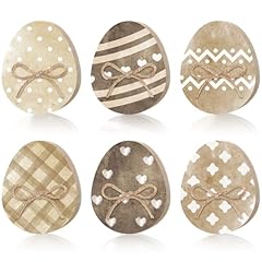 Seeloowy pcs easter for sale  Delivered anywhere in USA 