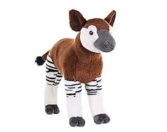Wild republic okapi for sale  Delivered anywhere in USA 