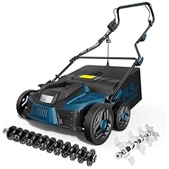 Tiectown 2025 upgrade for sale  Delivered anywhere in USA 
