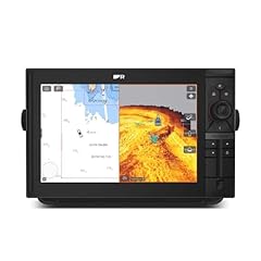 Raymarine axiom pro for sale  Delivered anywhere in USA 