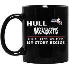 American flag mug for sale  Delivered anywhere in USA 