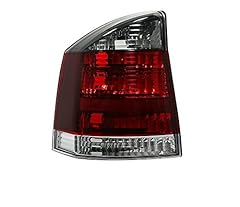 Left tail light for sale  Delivered anywhere in UK