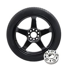 Modern spare compact for sale  Delivered anywhere in USA 