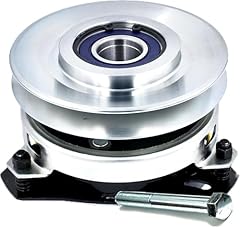 Switch bigbearing high for sale  Delivered anywhere in USA 