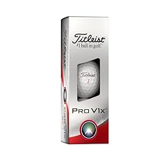 Titleist golf pro for sale  Delivered anywhere in USA 