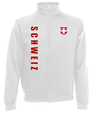 Akytex 2020 sweatjacke gebraucht kaufen  Wird an jeden Ort in Deutschland