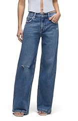 Hudson women rylee for sale  Delivered anywhere in USA 