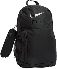 Nike backpack school for sale  Delivered anywhere in UK