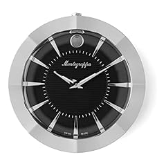 Mesa montegrappa orologio usato  Spedito ovunque in Italia 