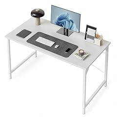 Cubicubi schreibtisch kleiner gebraucht kaufen  Wird an jeden Ort in Deutschland