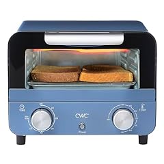 Cook color mini for sale  Delivered anywhere in USA 