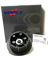Vertex mozzetto frizione usato  Spedito ovunque in Italia 
