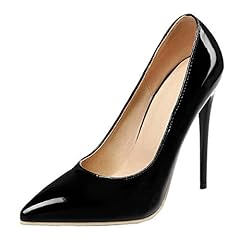 Luxmax scarpe decolte usato  Spedito ovunque in Italia 