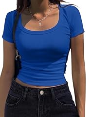 Zeagoo shirt femme d'occasion  Livré partout en France