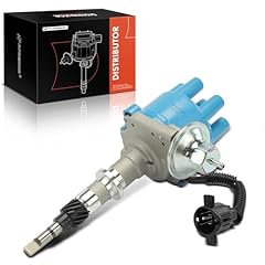 Premium ignition distributor for sale  Delivered anywhere in USA 