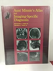 Aunt minnie atlas d'occasion  Livré partout en Belgiqu