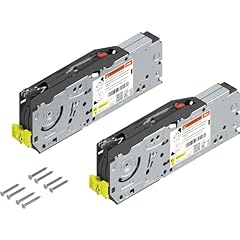 Blum 6115096 aventos gebraucht kaufen  Wird an jeden Ort in Deutschland