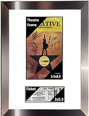 Creativepf 11x14ss stainless for sale  Delivered anywhere in USA 