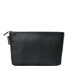 Protec slim mutli for sale  Delivered anywhere in USA 