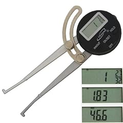 Digital inside caliper for sale  Delivered anywhere in USA 