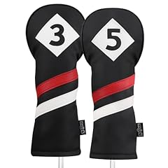 Majek retro golf for sale  Delivered anywhere in USA 