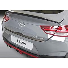 capot hyundai i30 d'occasion  Livré partout en France