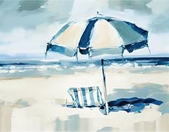 Santa monica wall for sale  Delivered anywhere in USA 