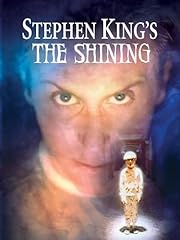 Stephen king shining for sale  Delivered anywhere in USA 