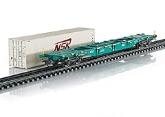 Märklin 47135 modellbahn gebraucht kaufen  Wird an jeden Ort in Deutschland