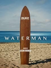 Waterman for sale  Delivered anywhere in USA 