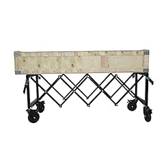Lgxenzhuo carbon steel for sale  Delivered anywhere in USA 